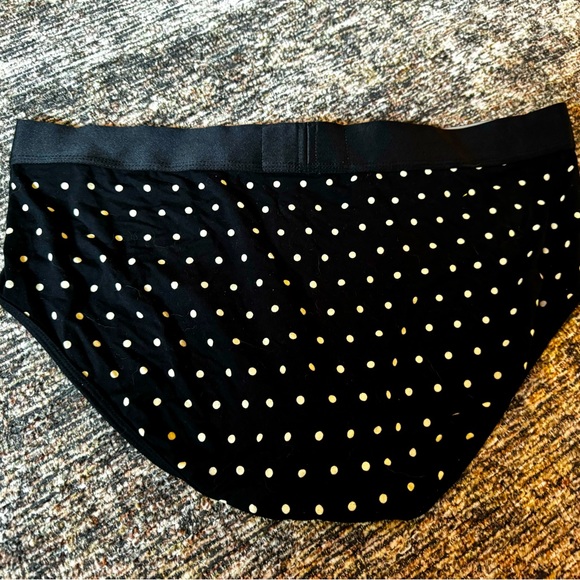 Mosmann Briefs - Picture 3 of 3